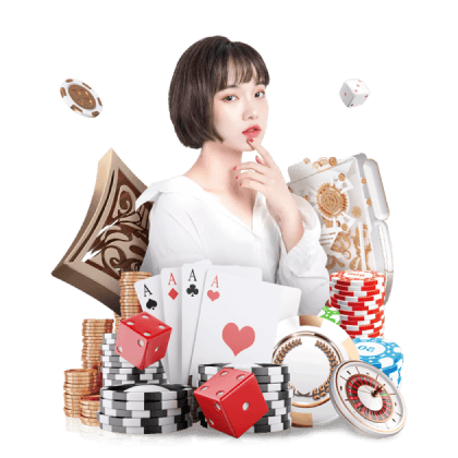 义薄云天网 v6.6.55 官方安装版 0