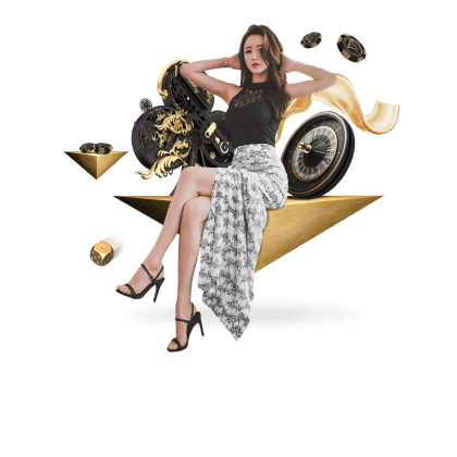 义薄云天网 v7.3.31 官方安装版 1