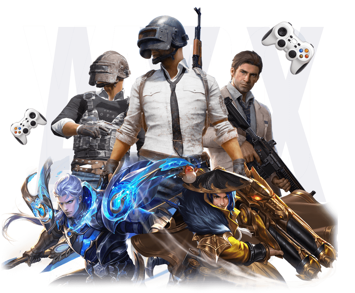 义薄云天网 v6.8.37 官方安装版 2