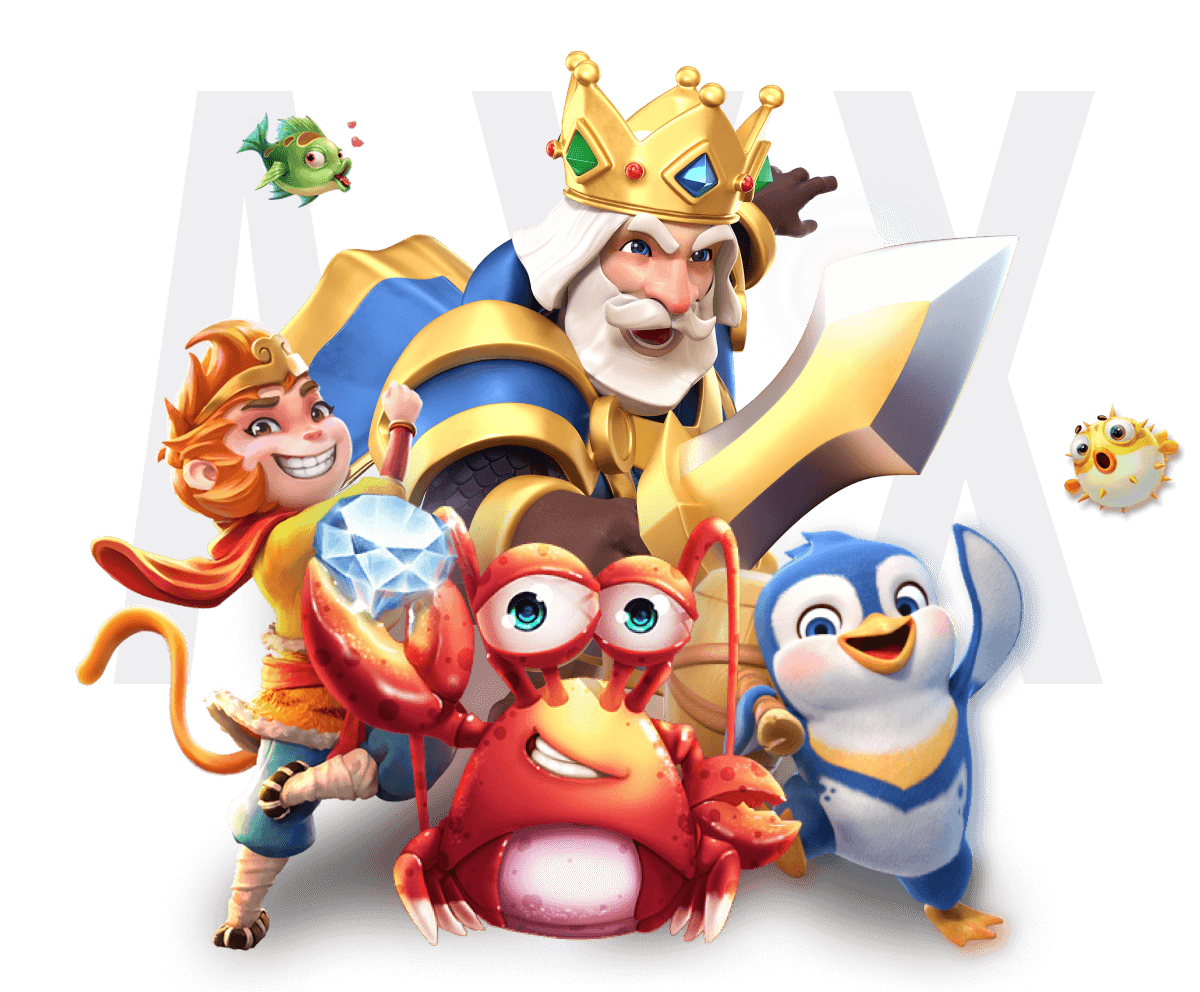 义薄云天网 v9.3.62 官方安装版 3